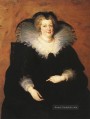 Marie de Medici Königin von Frankreich Barock Peter Paul Rubens